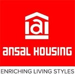 ansal Logo