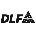 dlf Logo