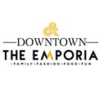 downtown Logo
