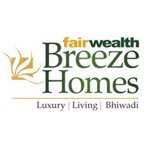 fairwealth Logo