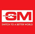 gm Logo