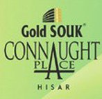 goldsouk Logo