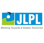 jlplsky Logo