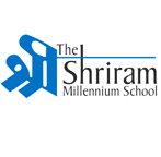shriram Logo