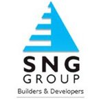 snggroup Logo
